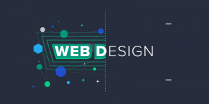 How to Find the Right Web Design Company for Your Needs?