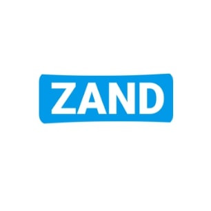 Marketing Zand